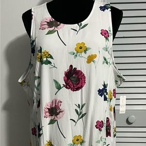 Old navy sundress